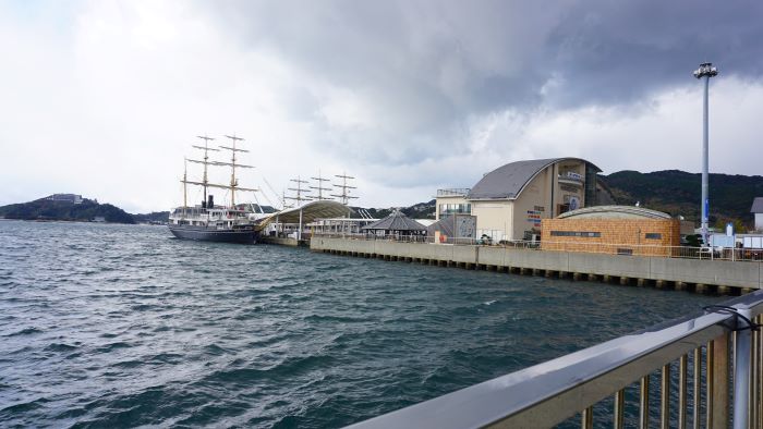 フェアフィールド･ バイ･マリオット27