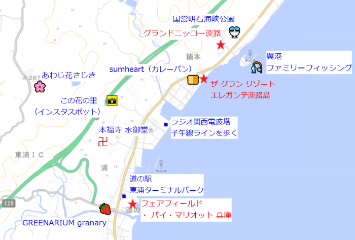 フェアフィールド・ バイ・マリオット52