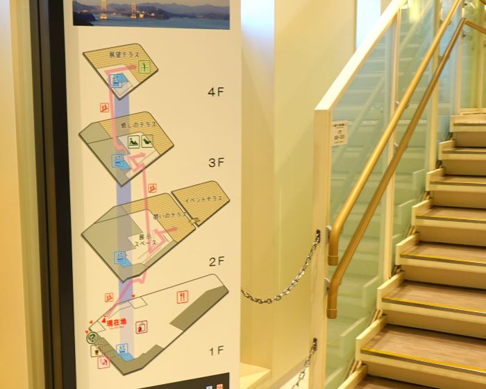 淡路島南サービスエリア29