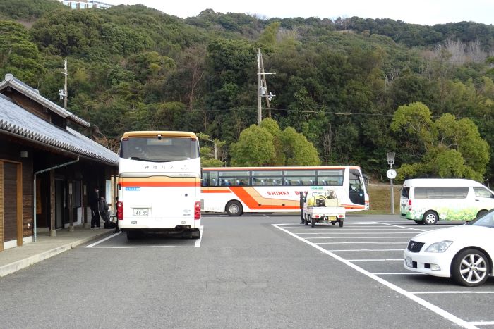 ウェルネスパーク五色21