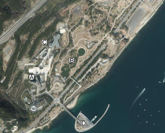 グランドニッコウ淡路3