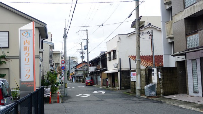 洲本第二小学校12