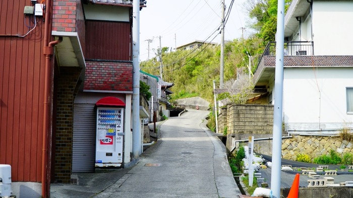 カリコリゾート14