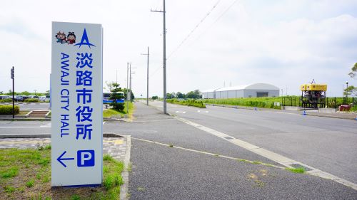 タカムラコーヒー2