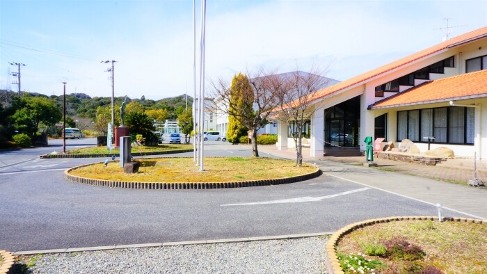 東浦サンパーク15