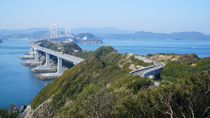 うずまちテラス23