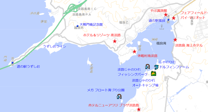 フェアフィールド･ バイ･マリオット52