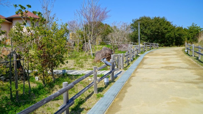 グランシャリオ北斗七星7