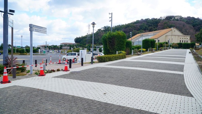 淡路ハイウェイオアシス20