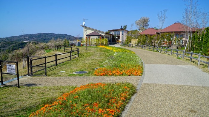 グランシャリオ北斗七星2