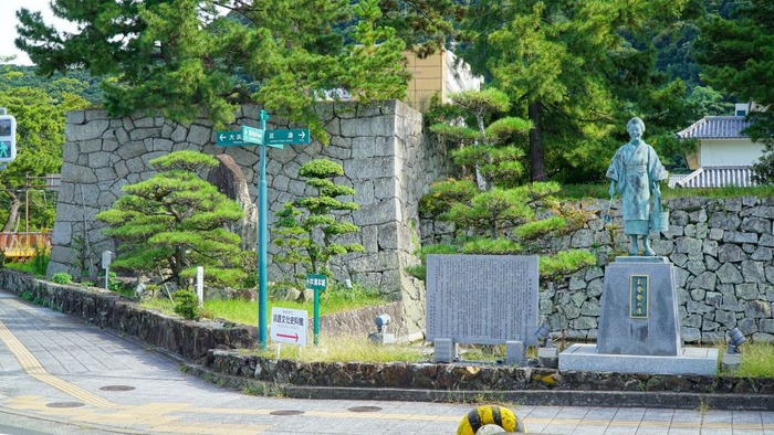 洲本第二小学校48