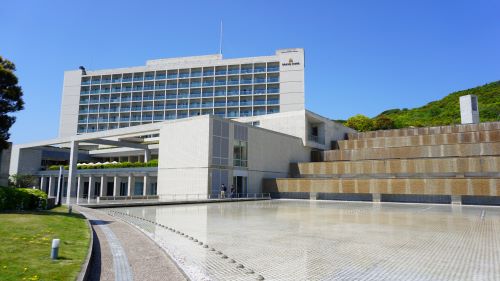 国営明石海峡公園9