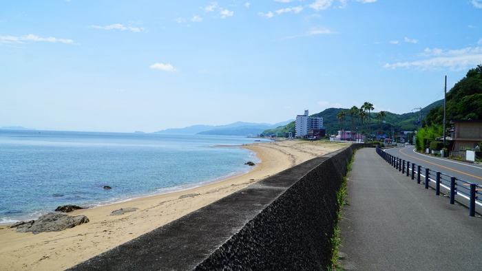 TOTOシーウィンド淡路3