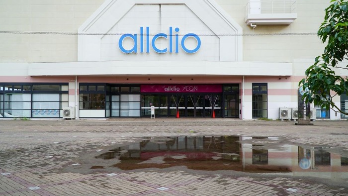 カリヨン広場18