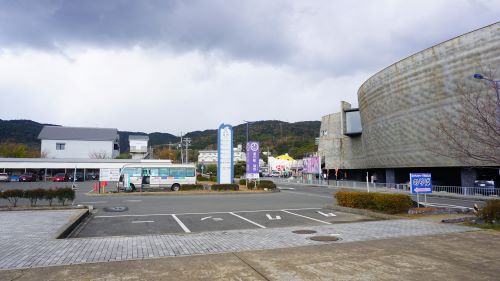 フェアフィールド･ バイ･マリオット31