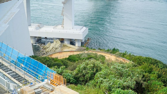 道の駅うずしお33