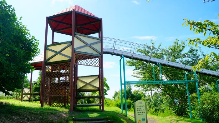 パルシェ香りの館6