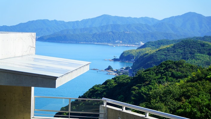 TOTOシーウィンド淡路22