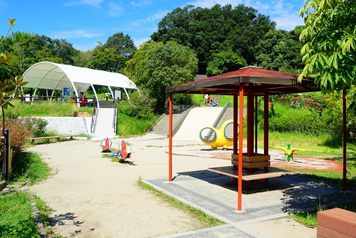 淡路島公園21