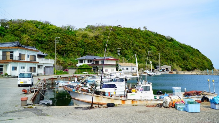 カリコリゾート10