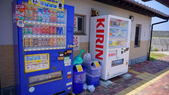 新都志海水浴場6