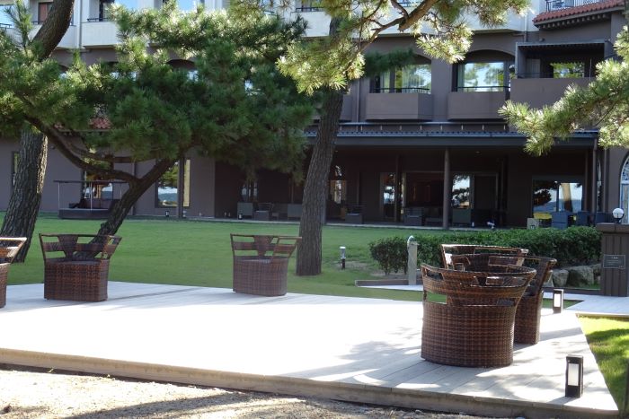 プロポーズ街道12