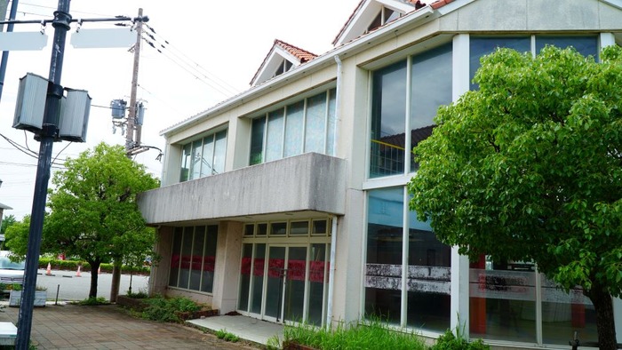 カリヨン広場15