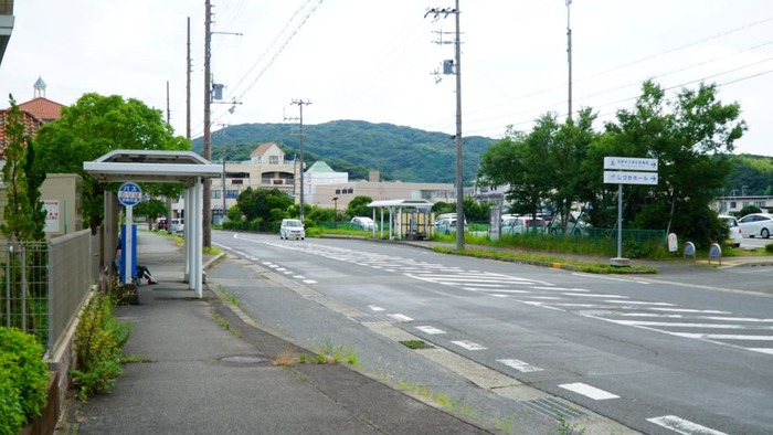 カリヨン広場33