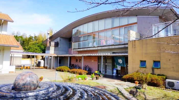 東浦サンパーク13