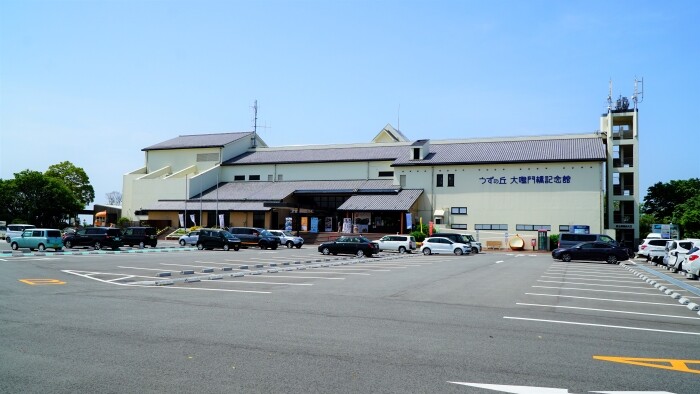 大鳴門橋記念館3