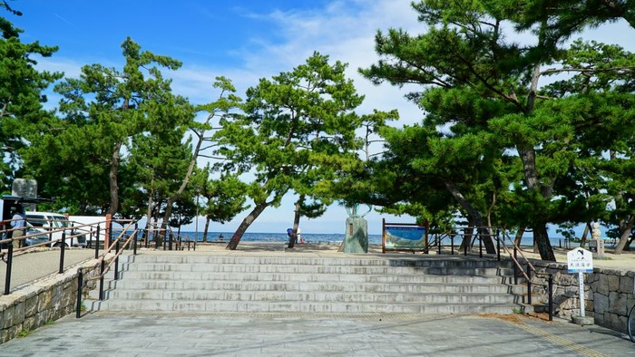 洲本第二小学校49