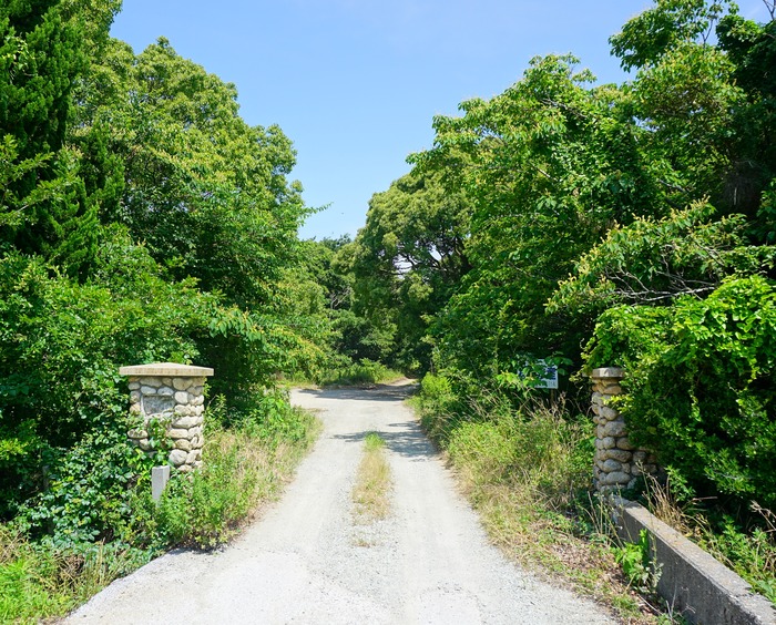 淡路島最北端12