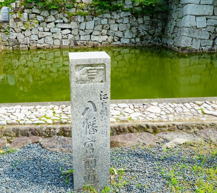 夢海遊淡路島26