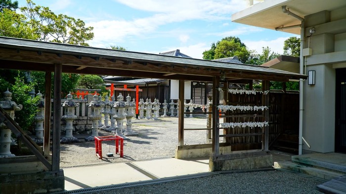 洲本第二小学校23