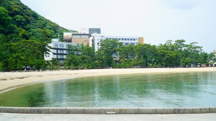 夢海遊淡路島25