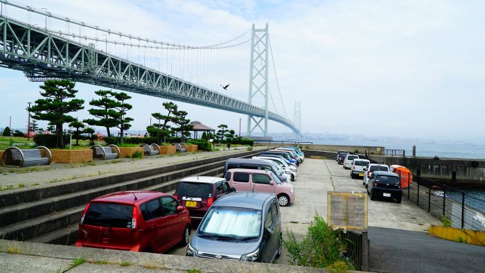 道の駅あわじ31