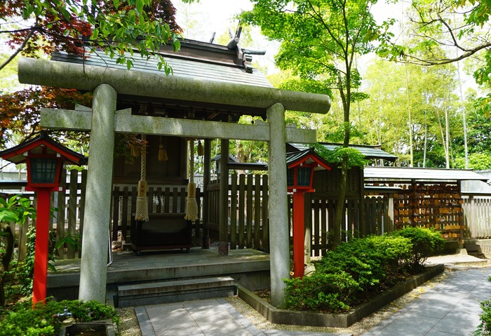 おのころ島神社8