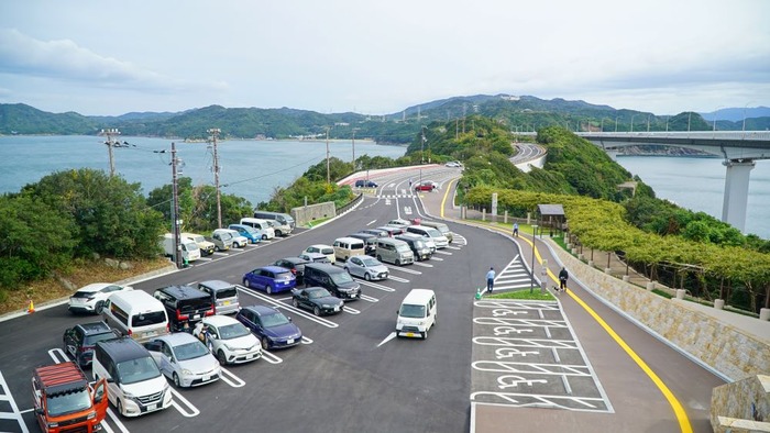 道の駅うずしお26