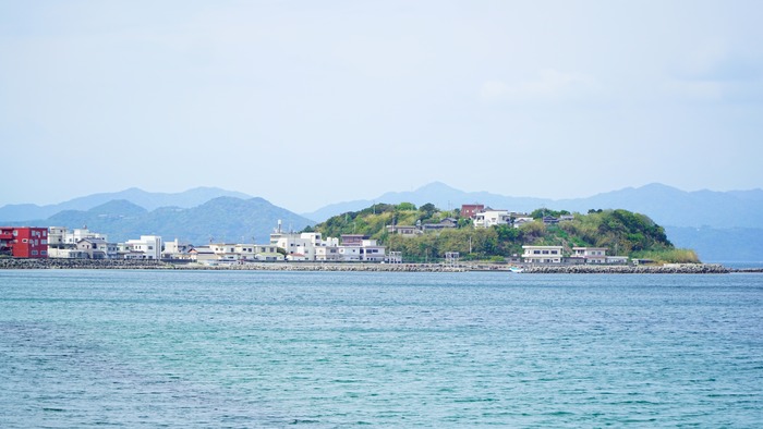 県道25号線3