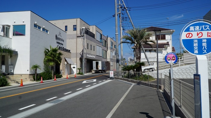 幸せのパンケーキ前13