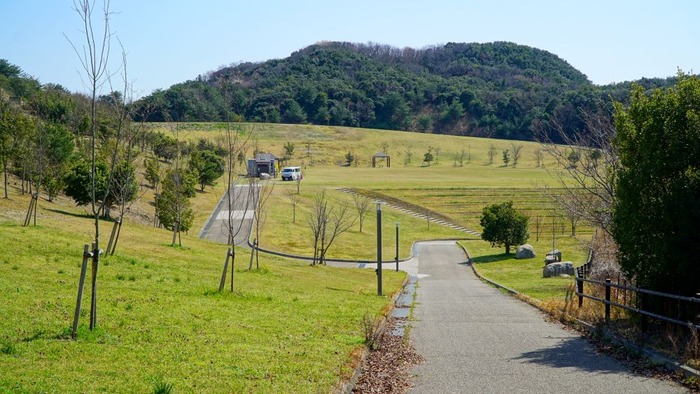 グランシャリオ北斗七星17