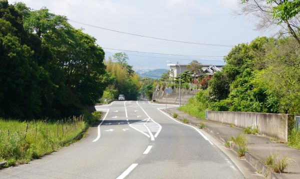 県道66号線14