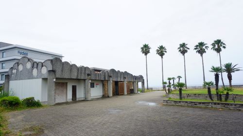 フェアフィールド・ バイ・マリオット9