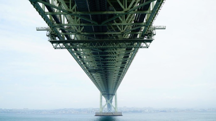 道の駅あわじ43