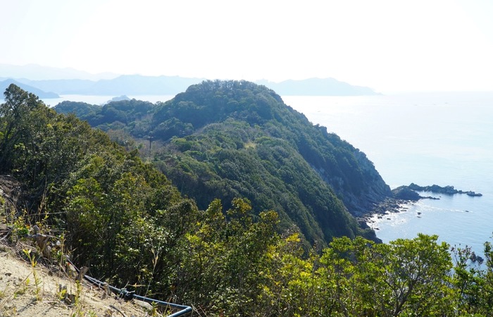 うずまちテラス22