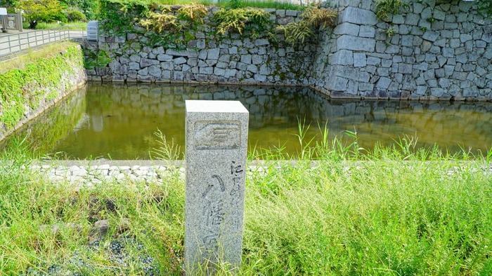 洲本第二小学校8