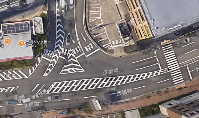 ポートアイランド55