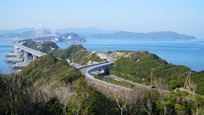 うずまちテラス26