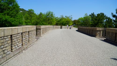 国営明石海峡公園15