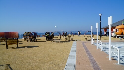 うずまちテラス10